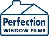 Perfection Window Film Log with Stroke Cropped