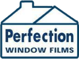 Perfection Window Film Log with Stroke Cropped